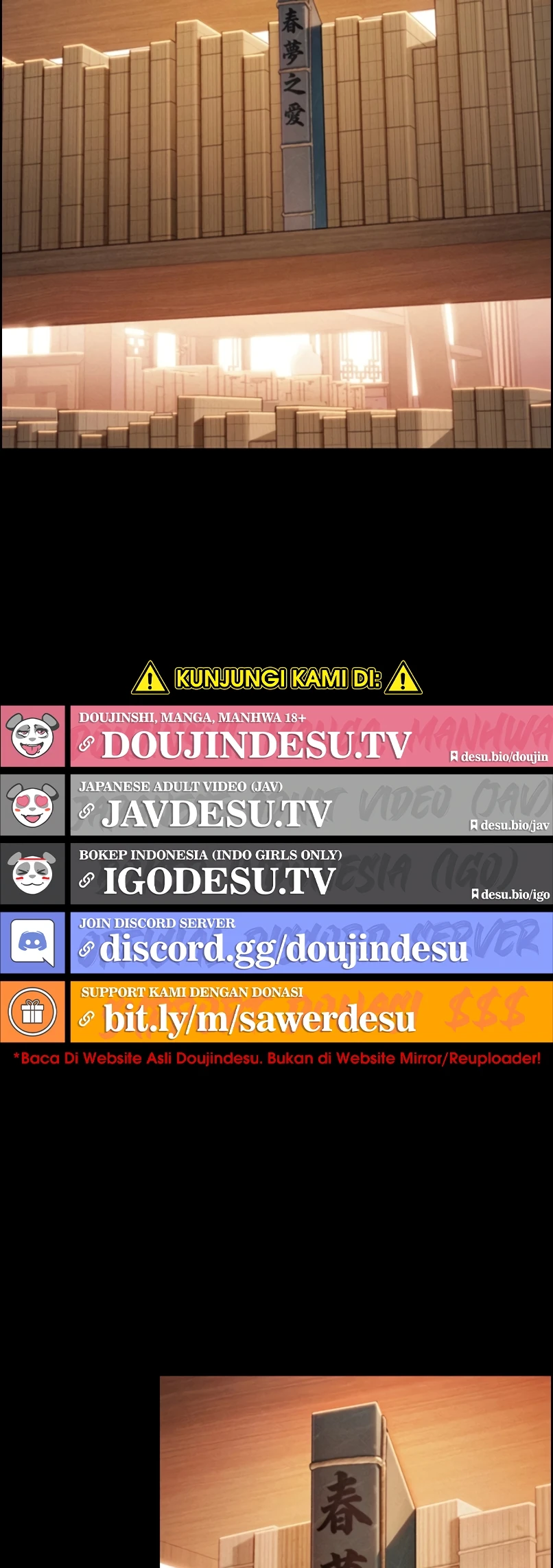 Read manhwa  God Bless You - Chap 73 - image 25