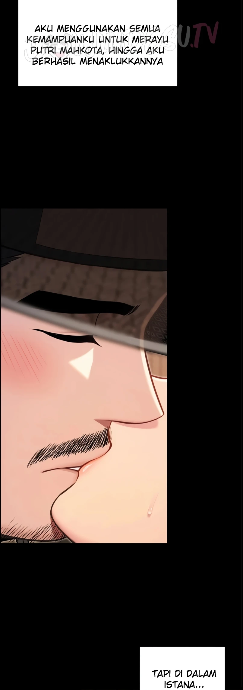 Read manhwa  God Bless You - Chap 73 - image 14