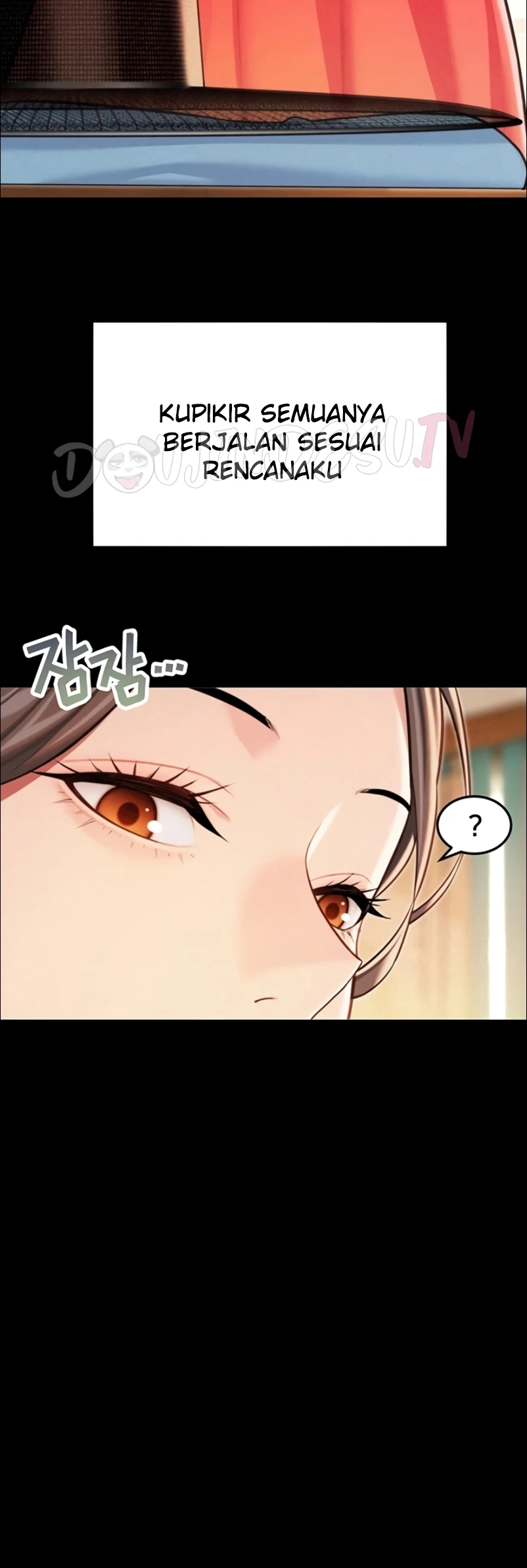 Read manhwa  God Bless You - Chap 73 - image 53