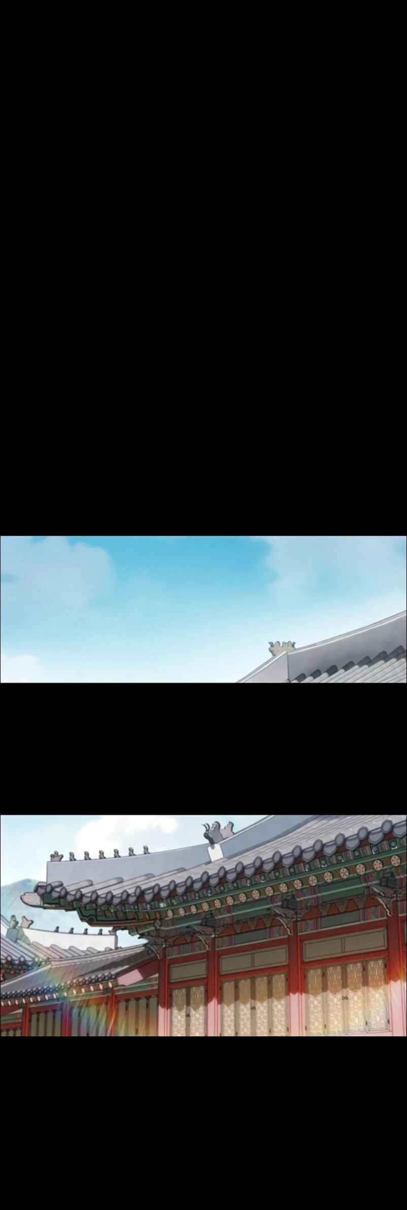 Read manhwa  God Bless You - Chap 73 - image 48