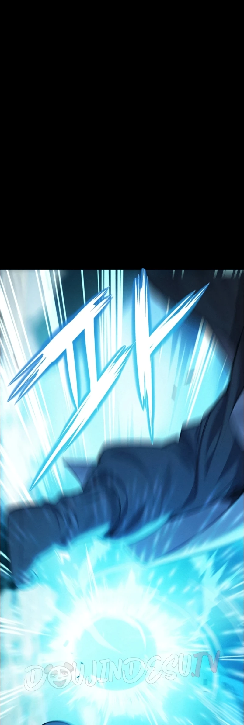 Read manhwa  God Bless You - Chap 73 - image 44