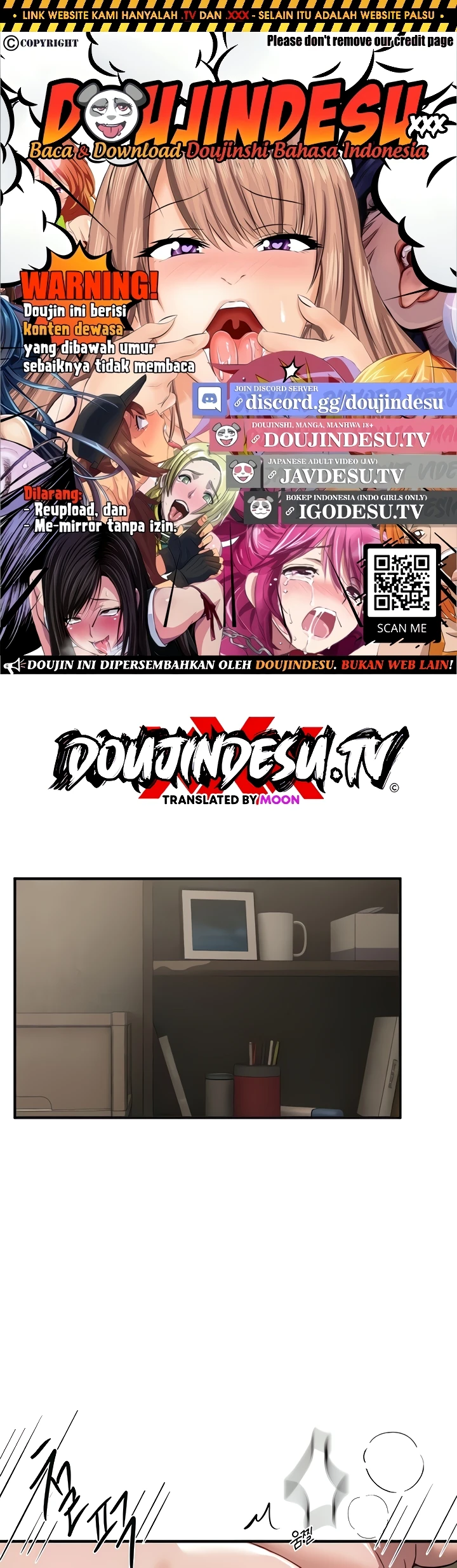 Read manhwa  Beautiful Days - Chap 79 - image 1