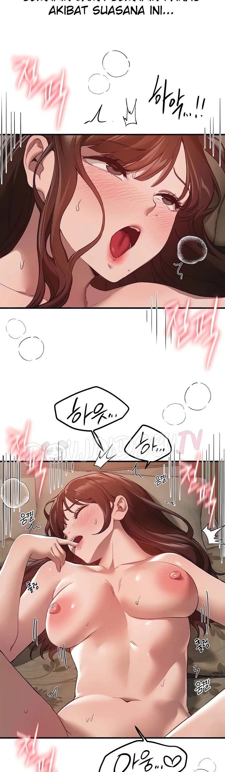 Read manhwa  Beautiful Days - Chap 79 - image 3