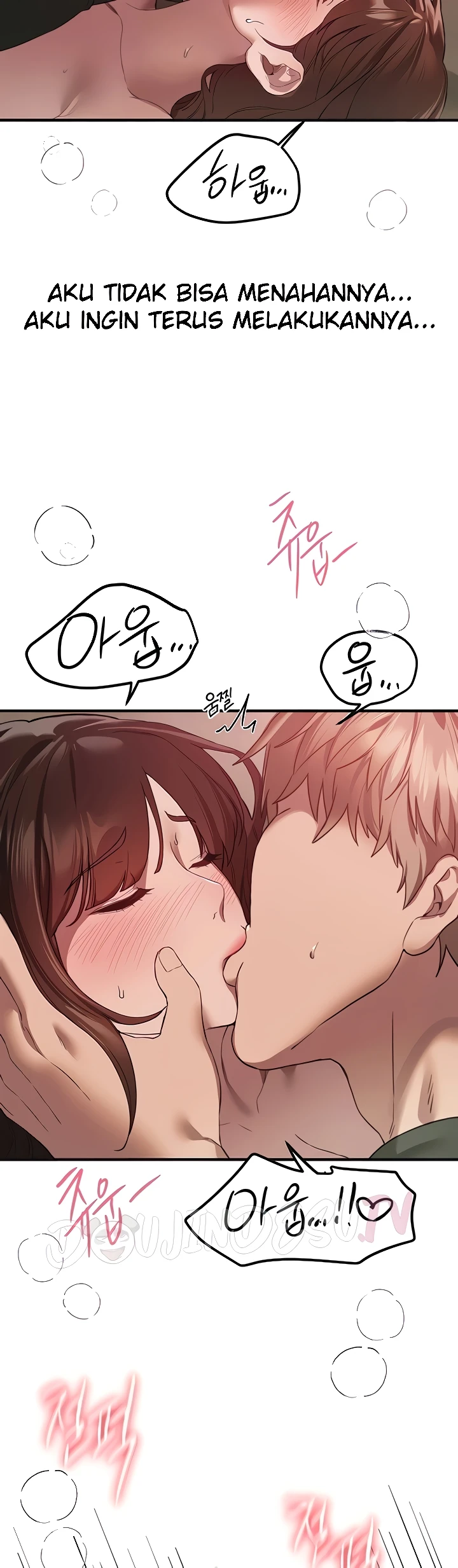 Read manhwa  Beautiful Days - Chap 79 - image 5
