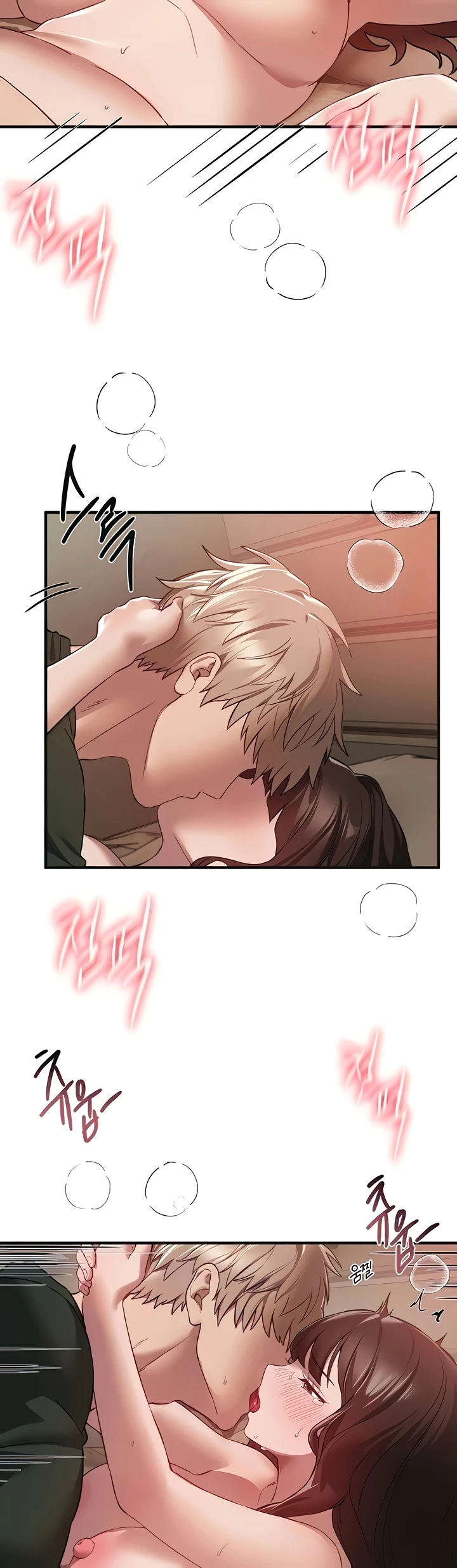 Read manhwa  Beautiful Days - Chap 79 - image 7