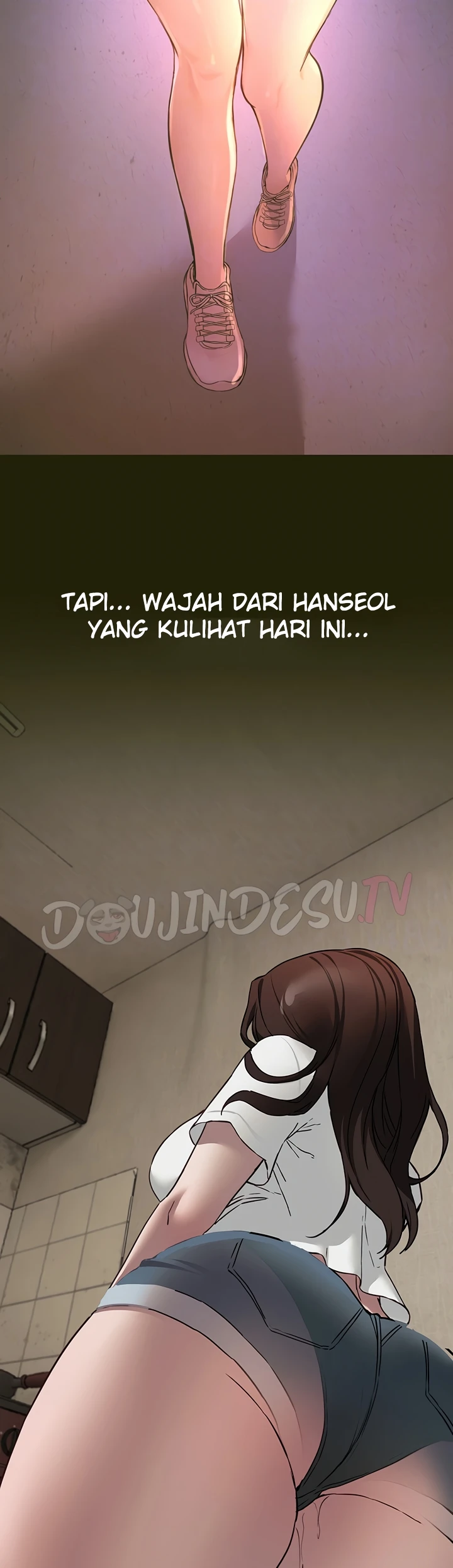 Read manhwa  Beautiful Days - Chap 78 - image 9