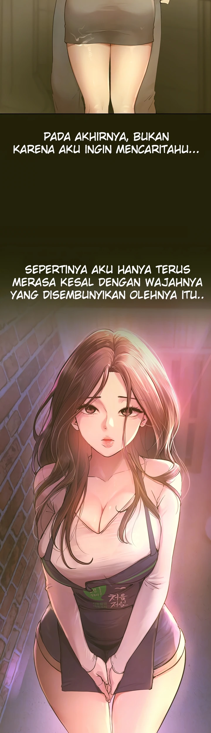 Read manhwa  Beautiful Days - Chap 78 - image 8