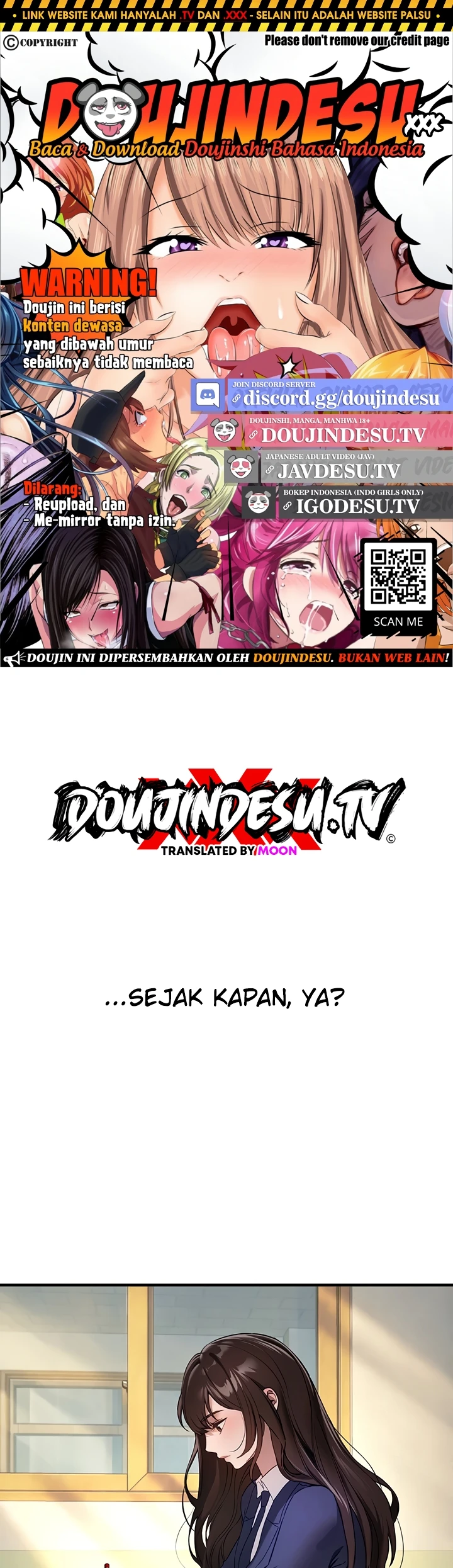 Read manhwa  Beautiful Days - Chap 78 - image 1
