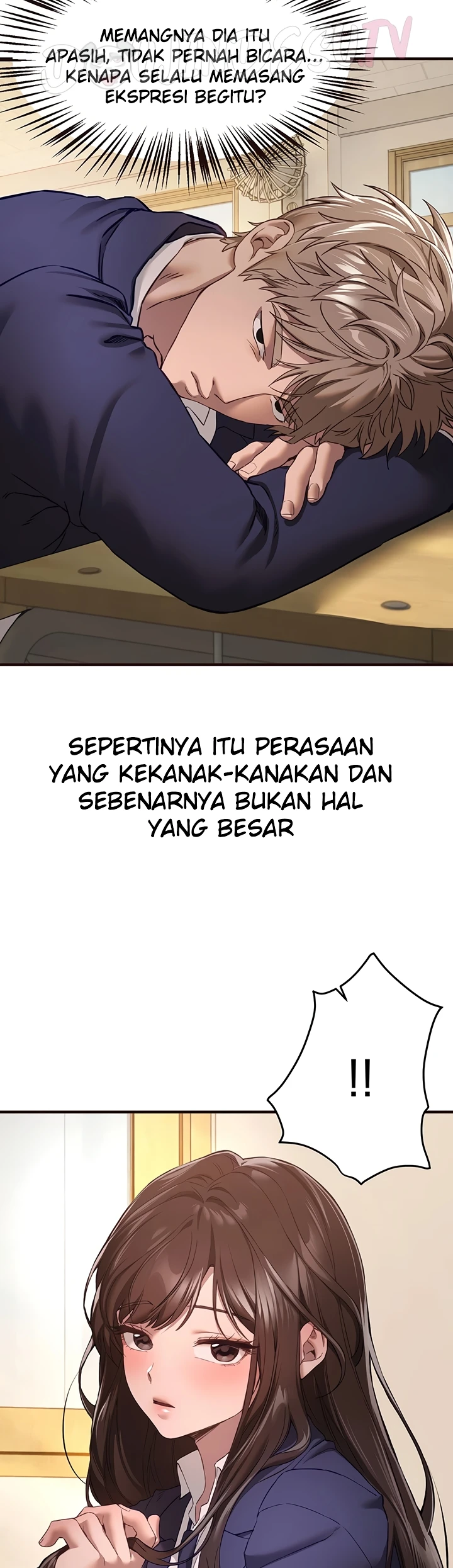 Read manhwa  Beautiful Days - Chap 78 - image 3