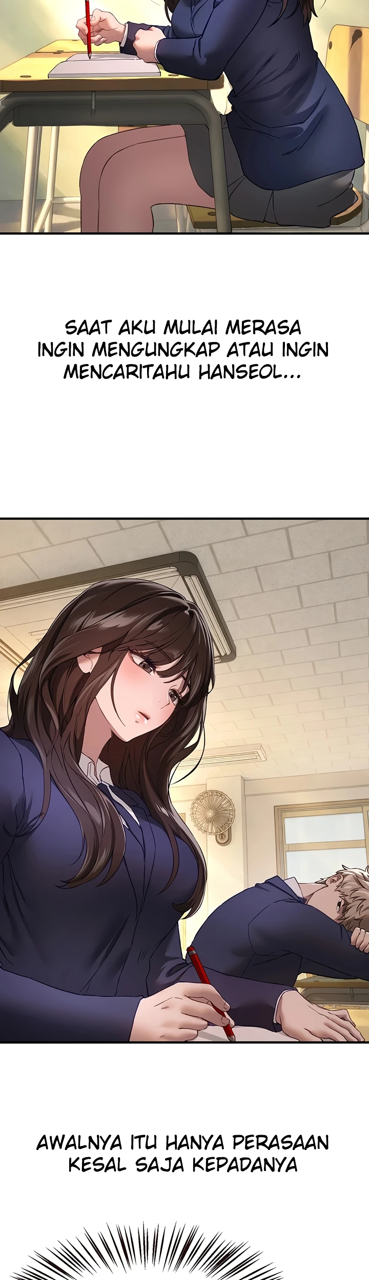 Read manhwa  Beautiful Days - Chap 78 - image 2