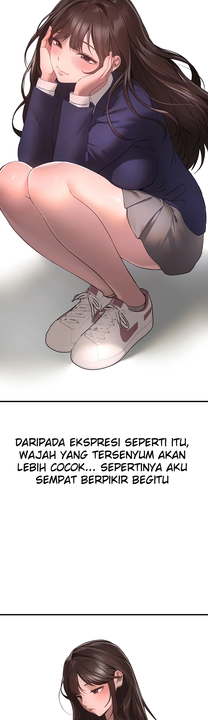 Read manhwa  Beautiful Days - Chap 78 - image 5
