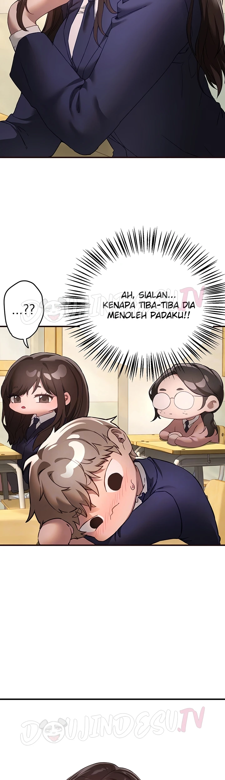 Read manhwa  Beautiful Days - Chap 78 - image 4