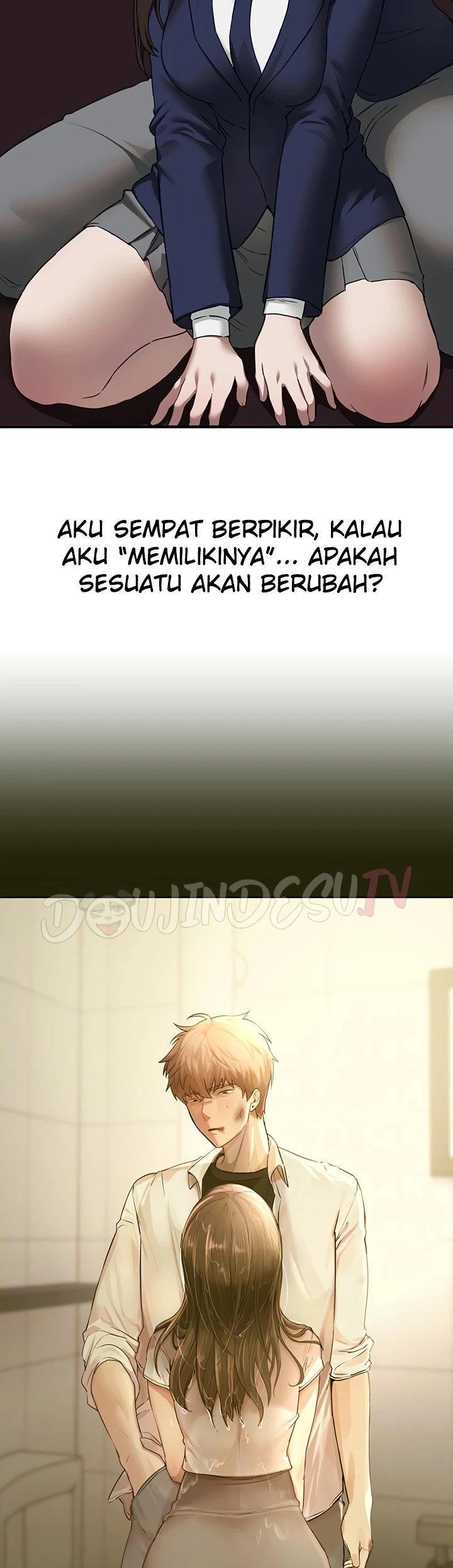 Read manhwa  Beautiful Days - Chap 78 - image 7