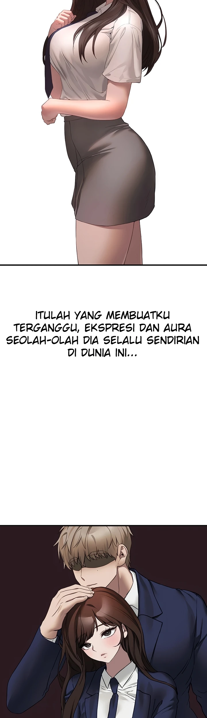 Read manhwa  Beautiful Days - Chap 78 - image 6