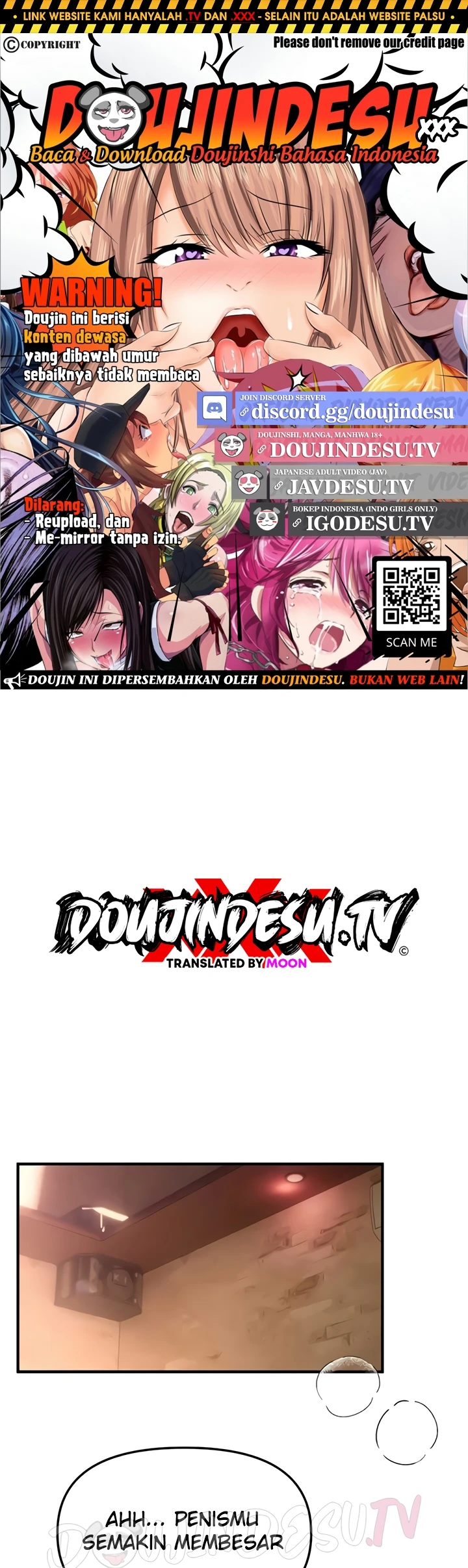 Read manhwa  Beautiful Days - Chap 70 - image 1