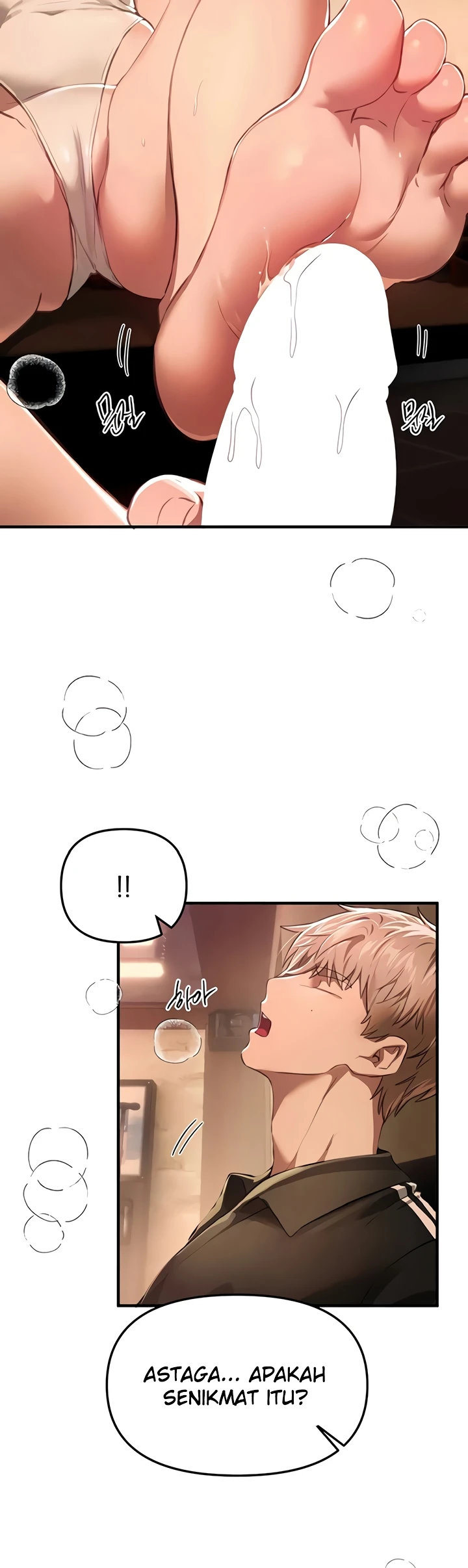 Read manhwa  Beautiful Days - Chap 70 - image 3