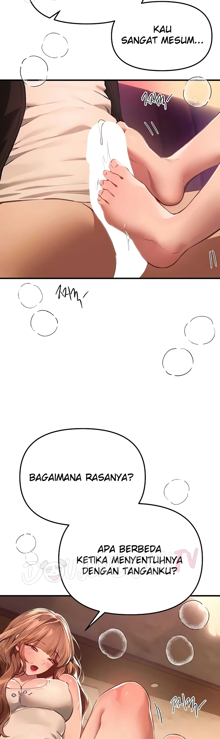 Read manhwa  Beautiful Days - Chap 70 - image 2