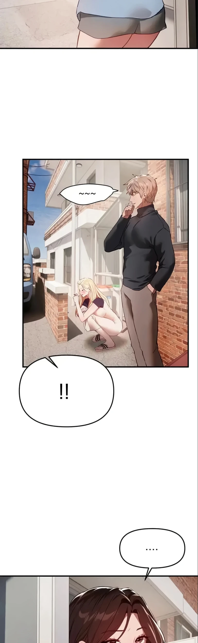 Read manhwa  Beautiful Days - Chap 73 - image 3