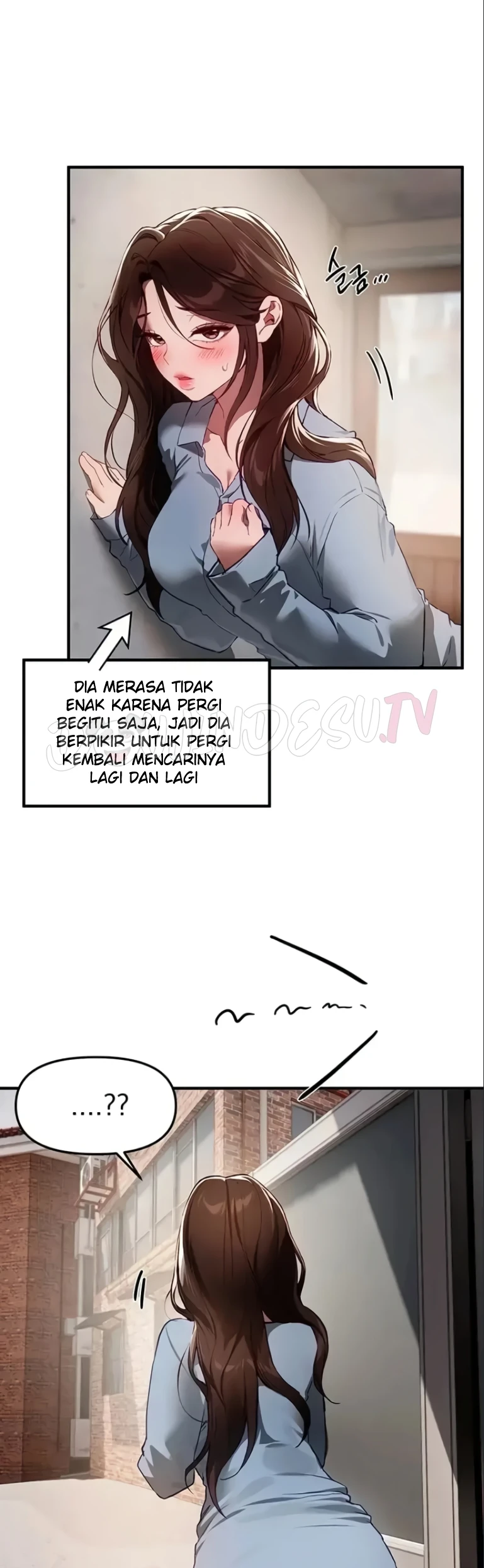 Read manhwa  Beautiful Days - Chap 73 - image 2