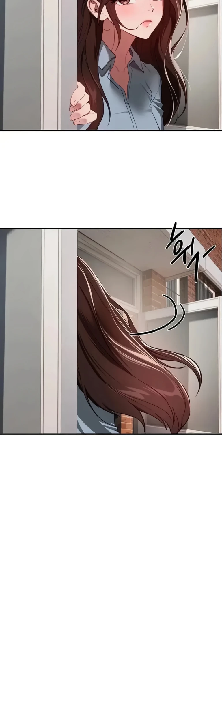 Read manhwa  Beautiful Days - Chap 73 - image 4