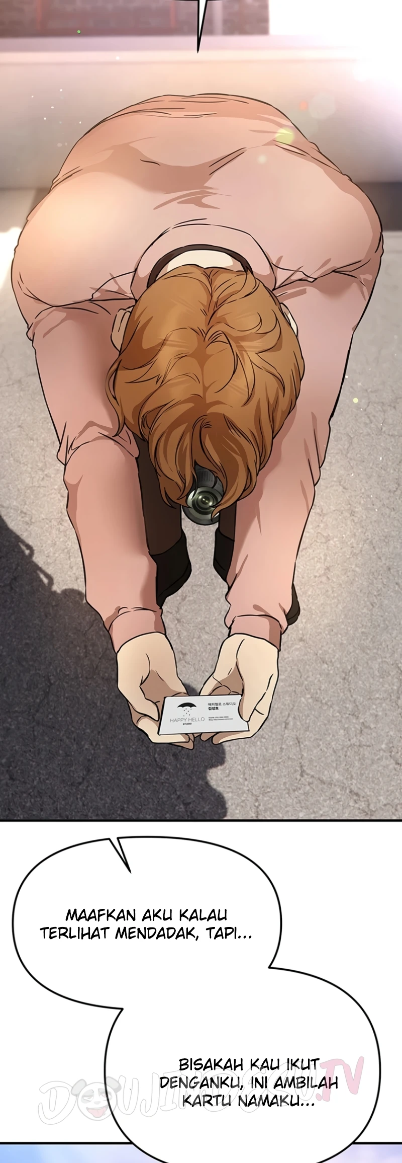 Read manhwa  Beautiful Days - Chap 72 - image 9