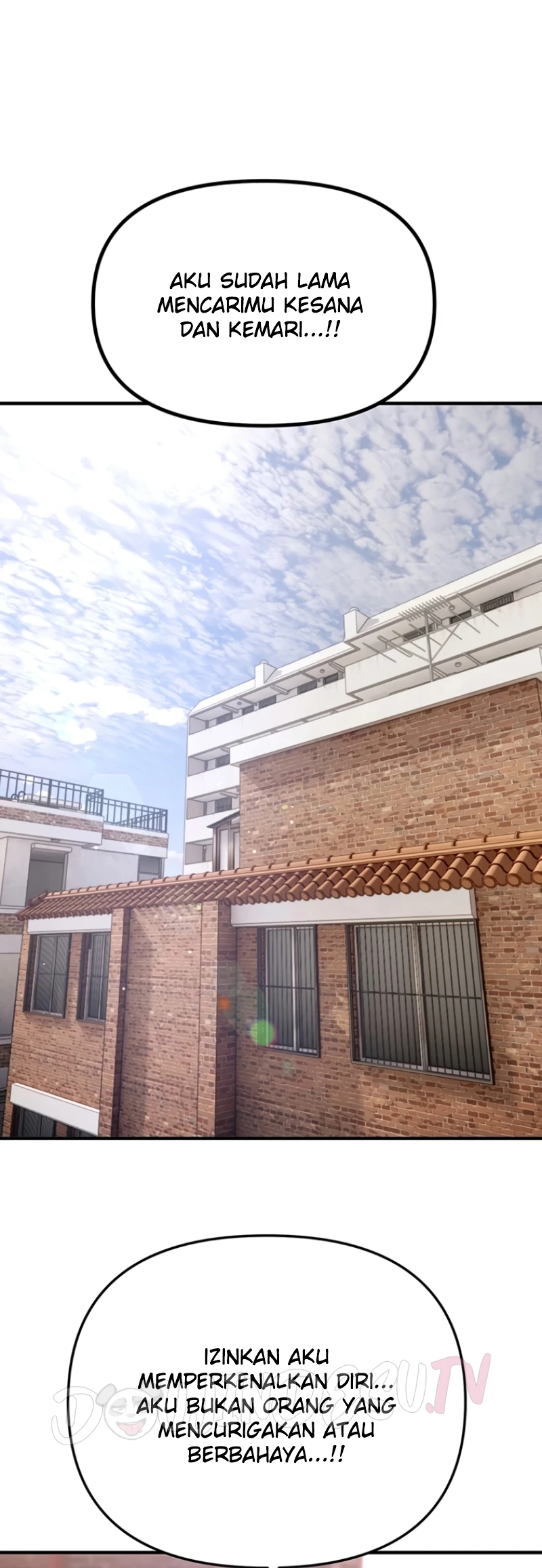 Read manhwa  Beautiful Days - Chap 72 - image 8