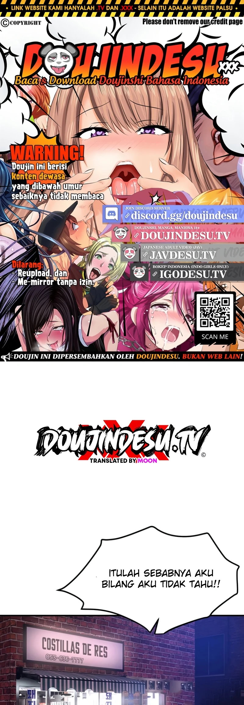 Read manhwa  Beautiful Days - Chap 72 - image 1