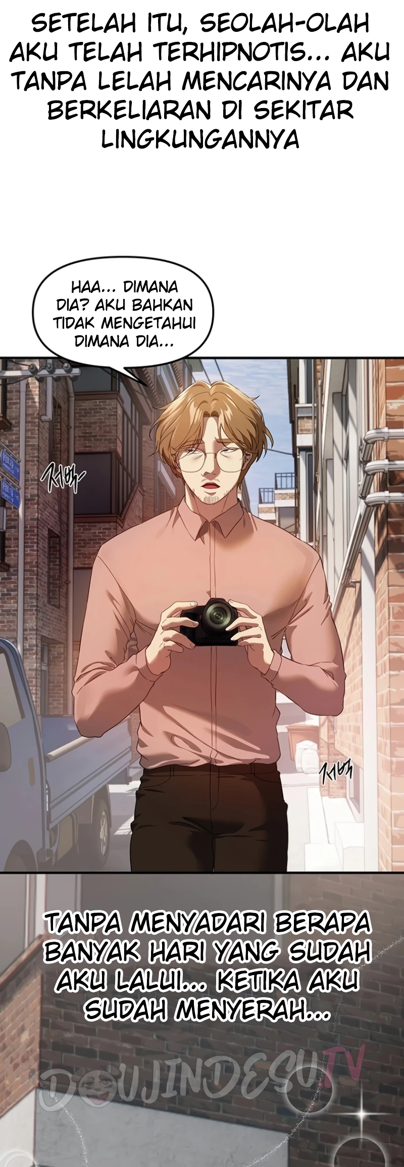 Read manhwa  Beautiful Days - Chap 72 - image 5