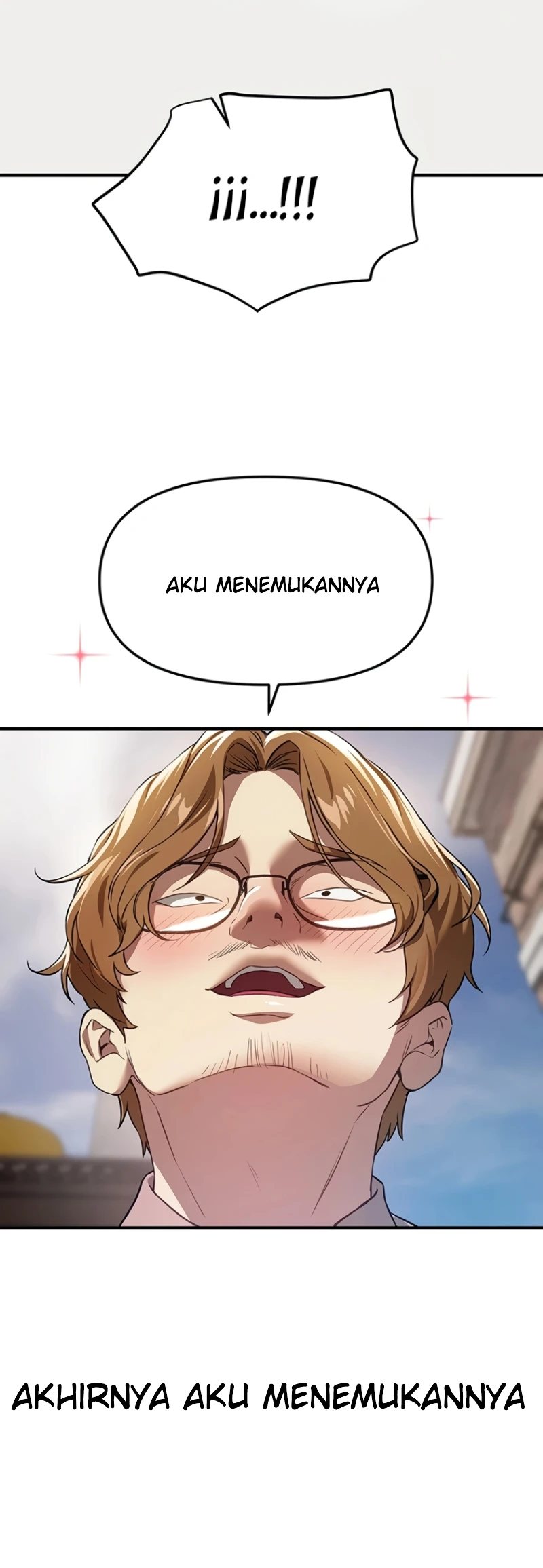 Read manhwa  Beautiful Days - Chap 72 - image 7