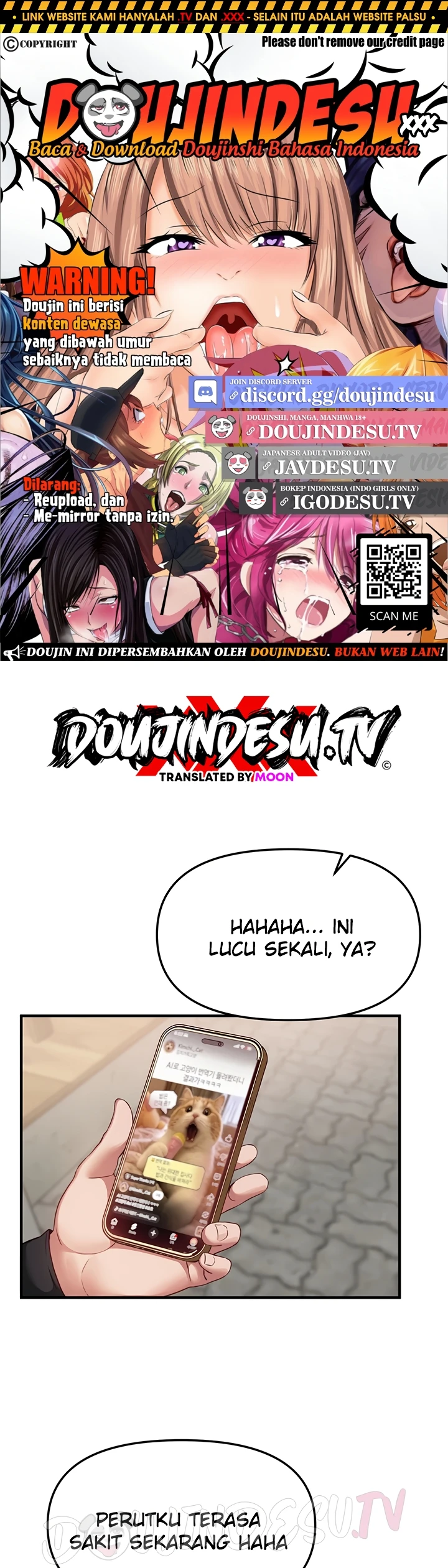 Read manhwa  Beautiful Days - Chap 75 - image 1