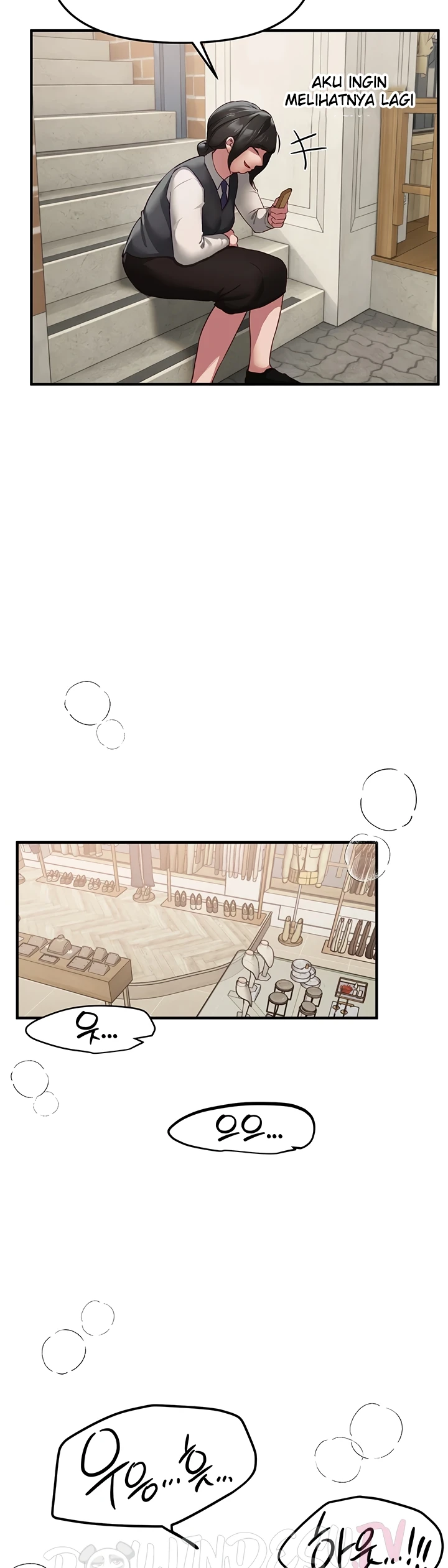 Read manhwa  Beautiful Days - Chap 75 - image 2