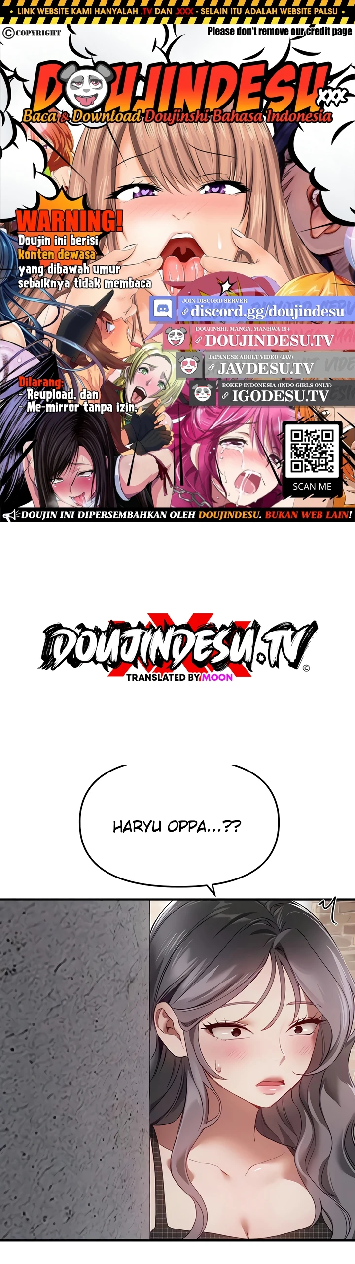 Read manhwa  Beautiful Days - Chap 74 - image 1