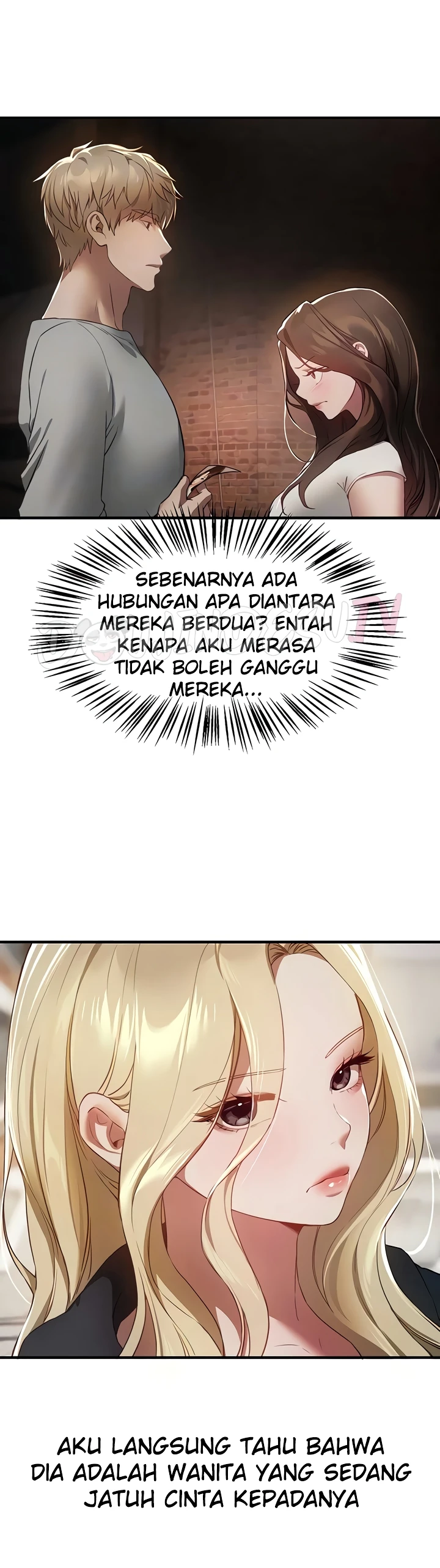 Read manhwa  Beautiful Days - Chap 74 - image 5