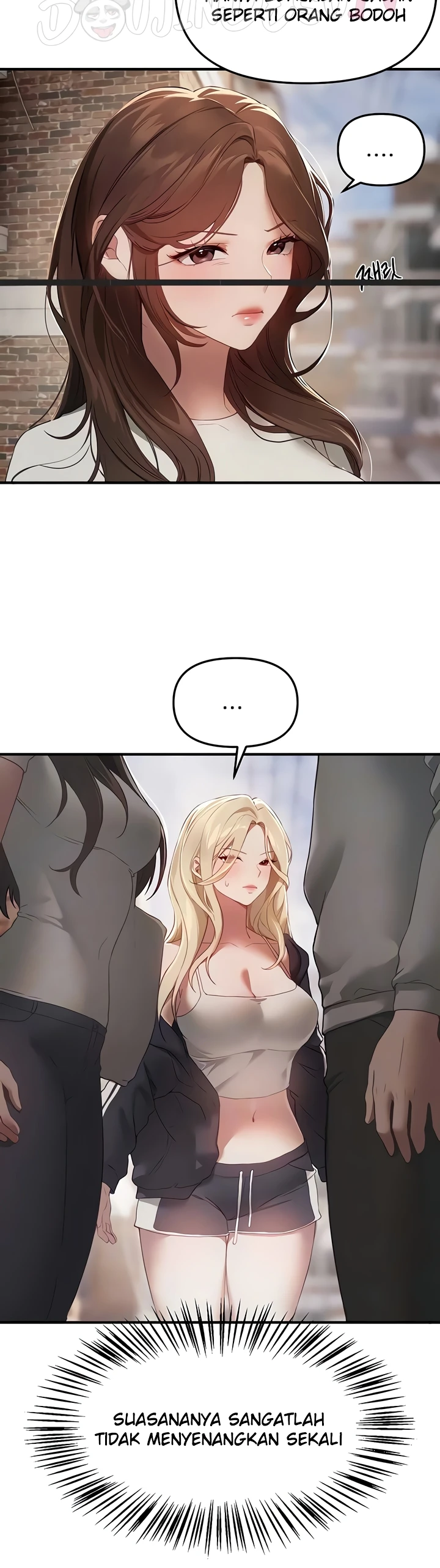 Read manhwa  Beautiful Days - Chap 74 - image 4