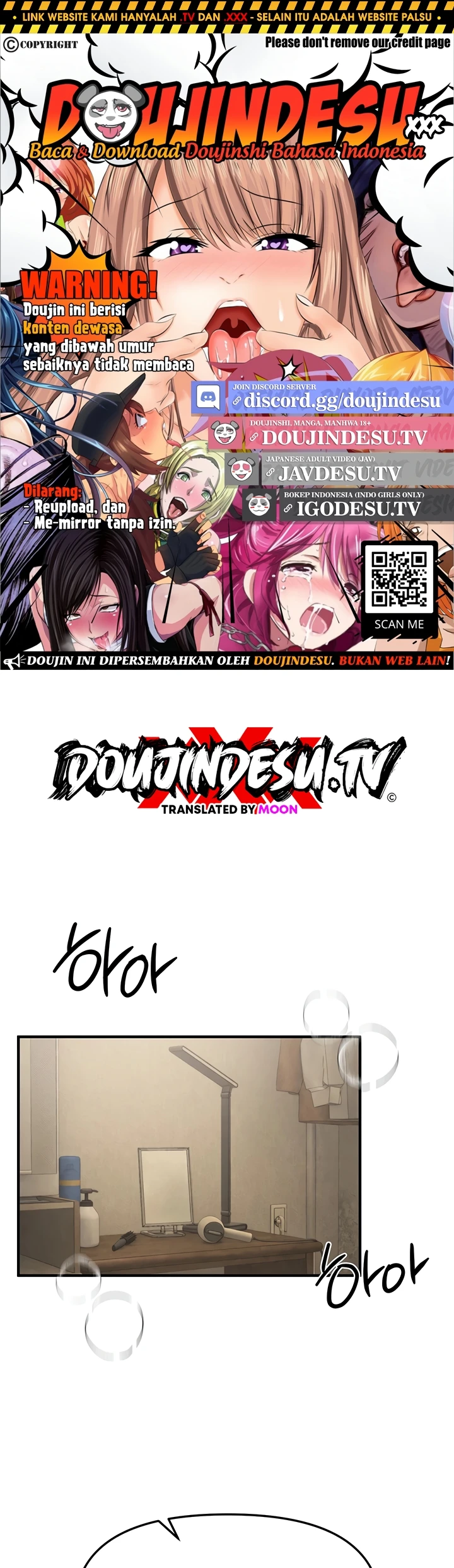 Read manhwa  Beautiful Days - Chap 77 - image 1