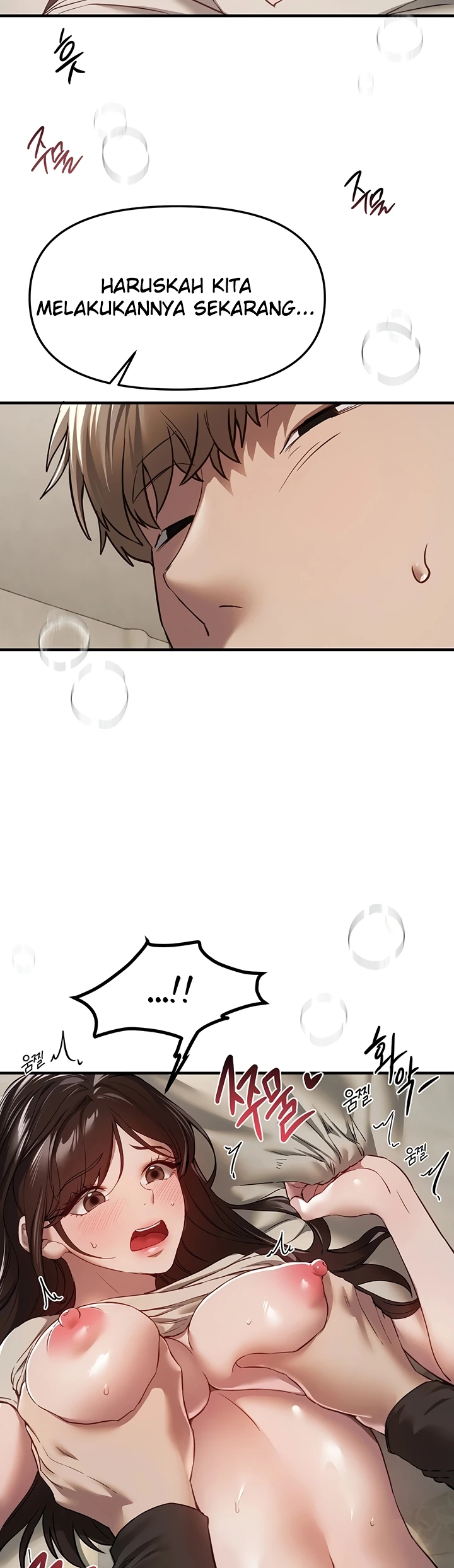 Read manhwa  Beautiful Days - Chap 77 - image 3