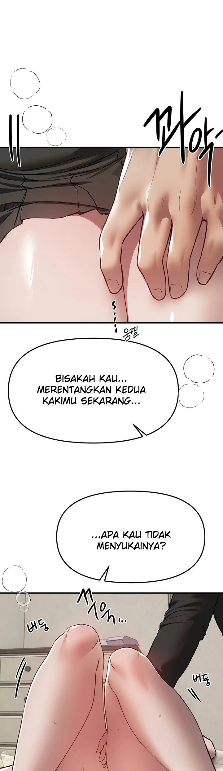 Read manhwa  Beautiful Days - Chap 77 - image 7