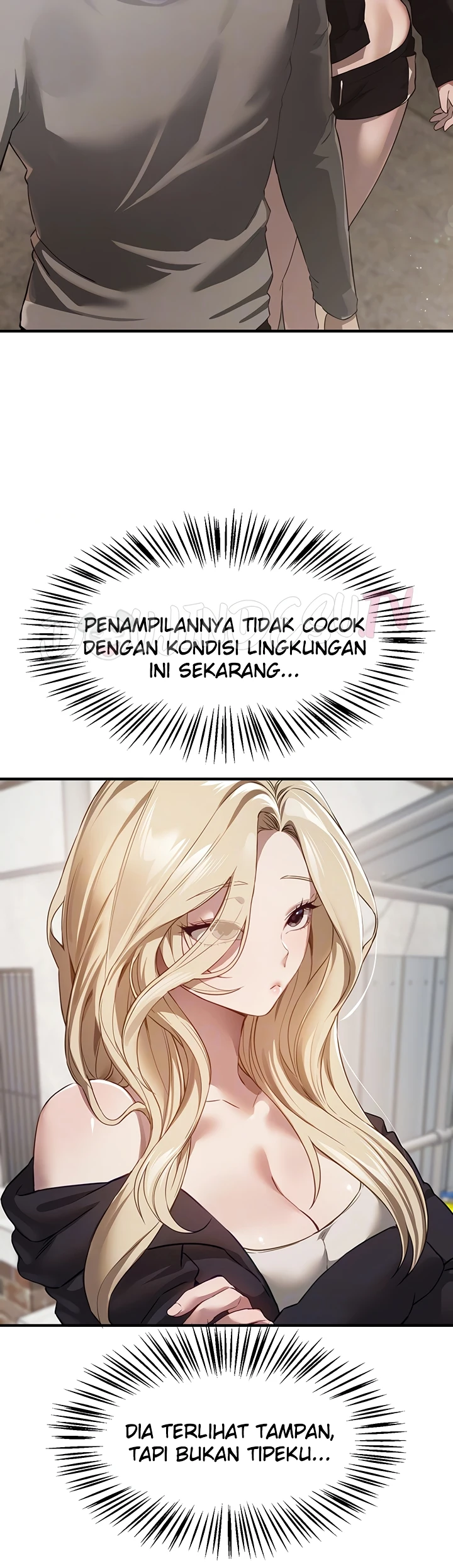 Read manhwa  Beautiful Days - Chap 76 - image 8