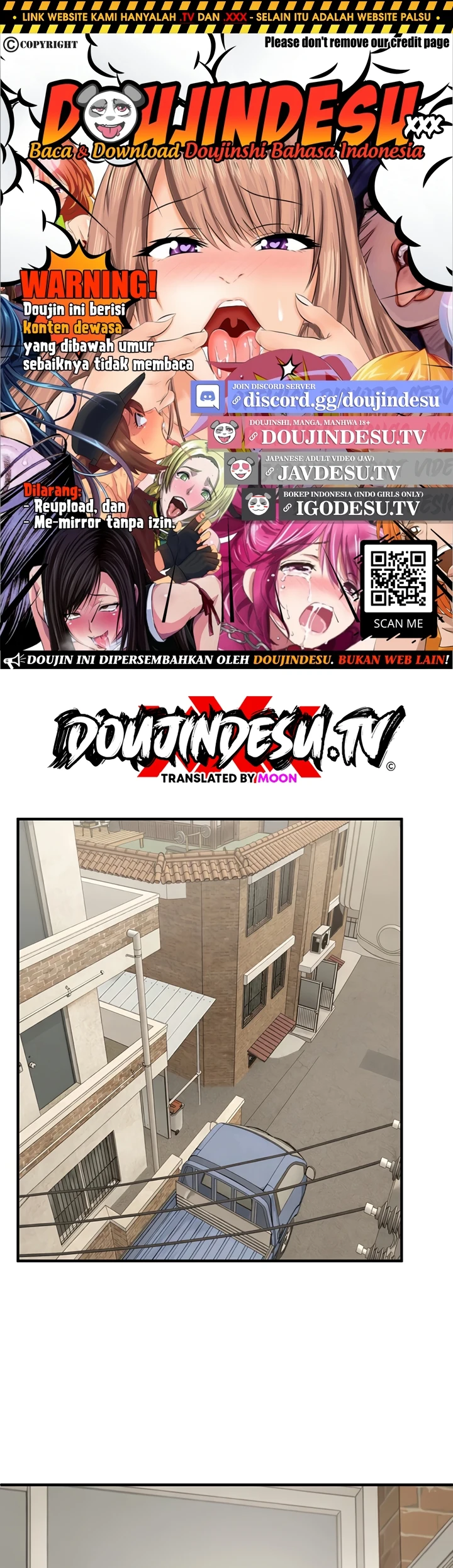 Read manhwa  Beautiful Days - Chap 76 - image 1