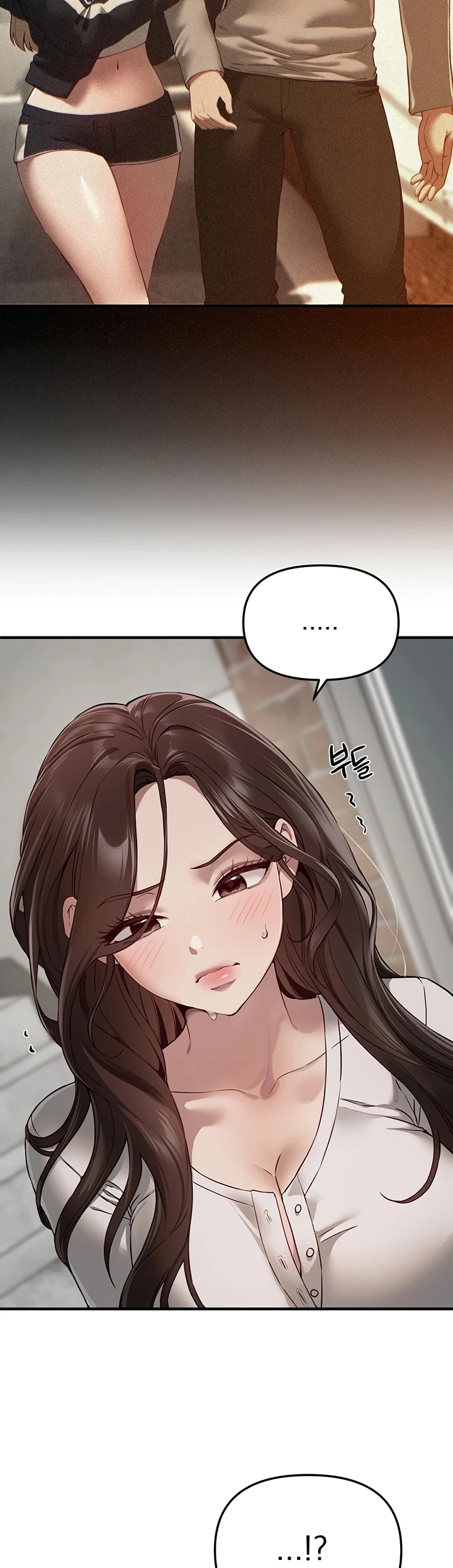 Read manhwa  Beautiful Days - Chap 76 - image 3