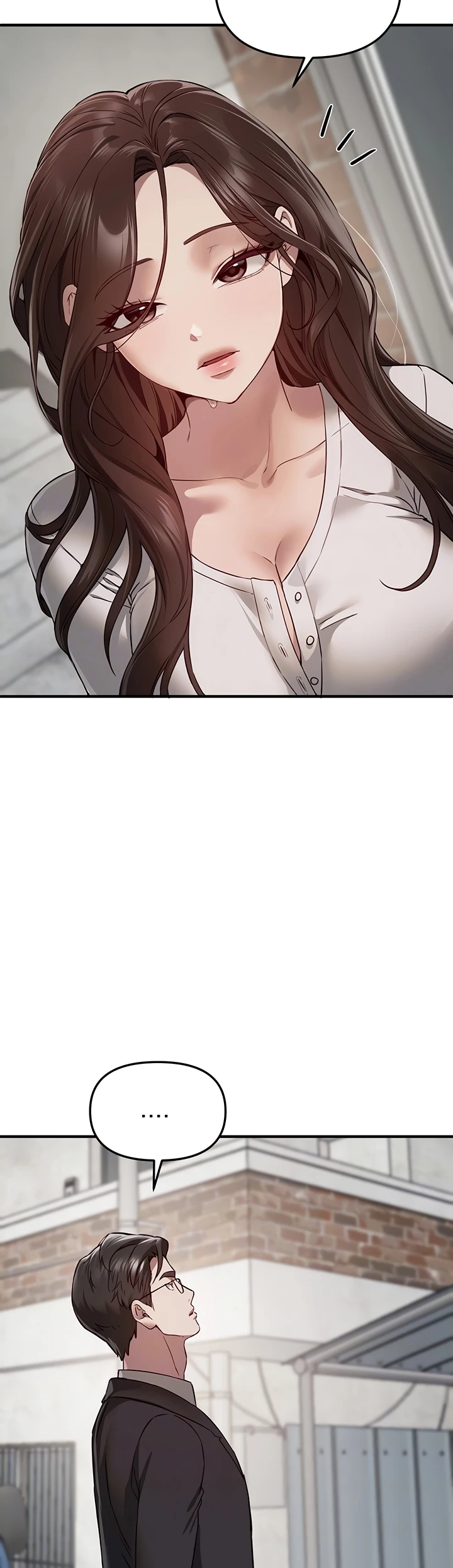 Read manhwa  Beautiful Days - Chap 76 - image 4