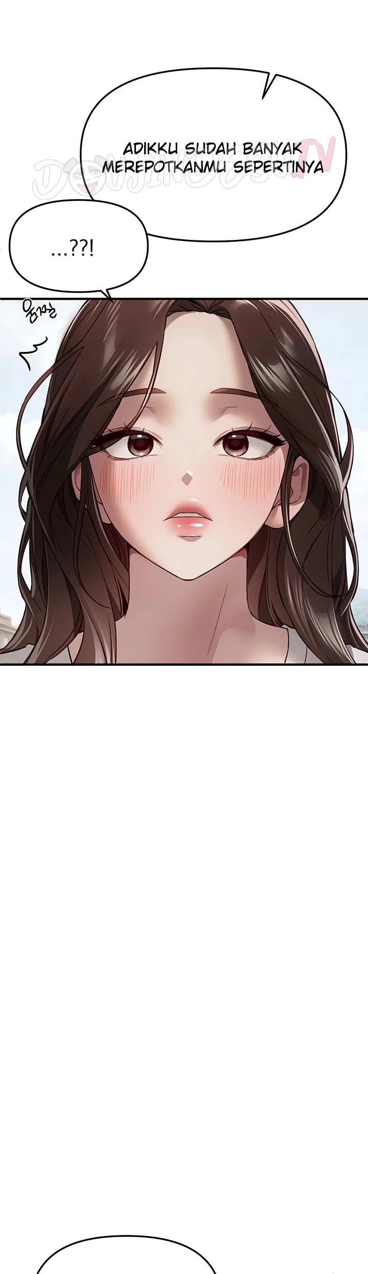 Read manhwa  Beautiful Days - Chap 76 - image 6