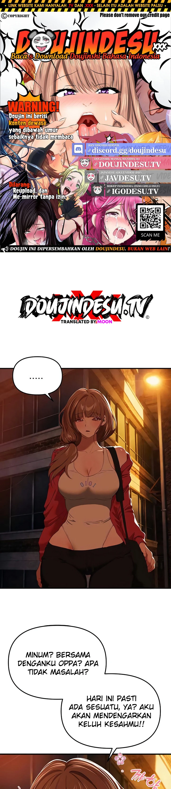 Read manhwa  Beautiful Days - Chap 69 - image 1
