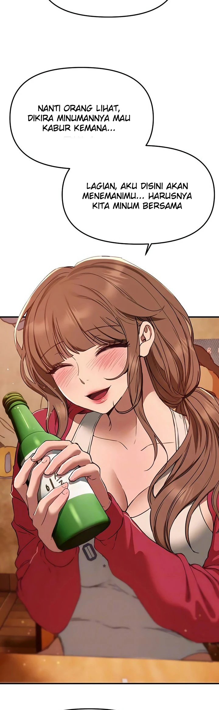 Read manhwa  Beautiful Days - Chap 69 - image 7