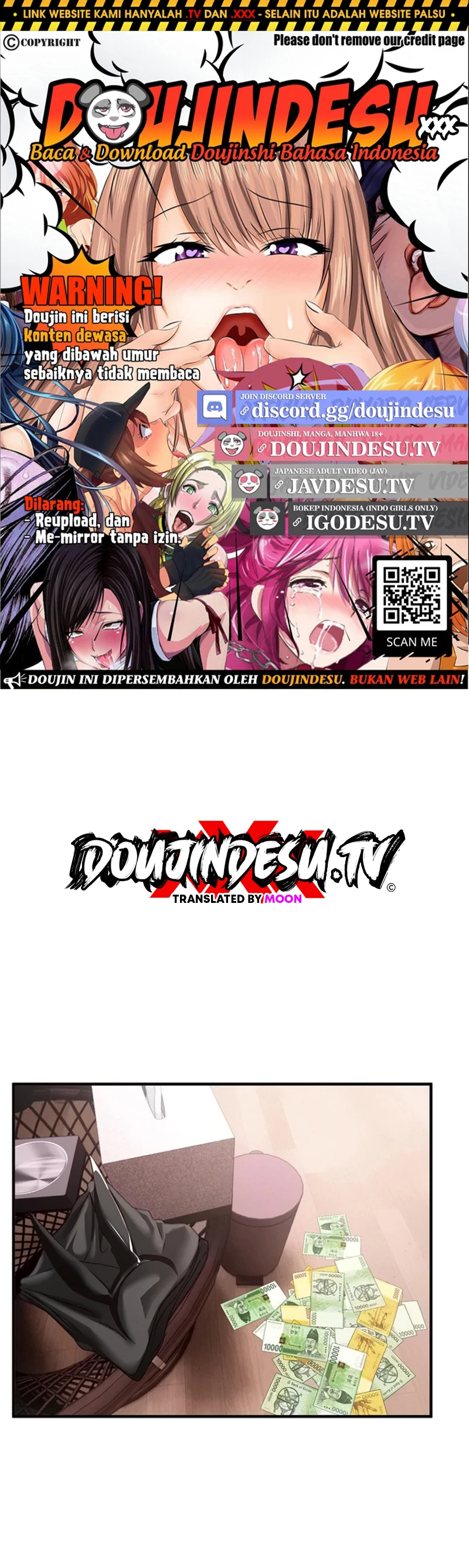 Read manhwa  Beautiful Days - Chap 68 - image 1