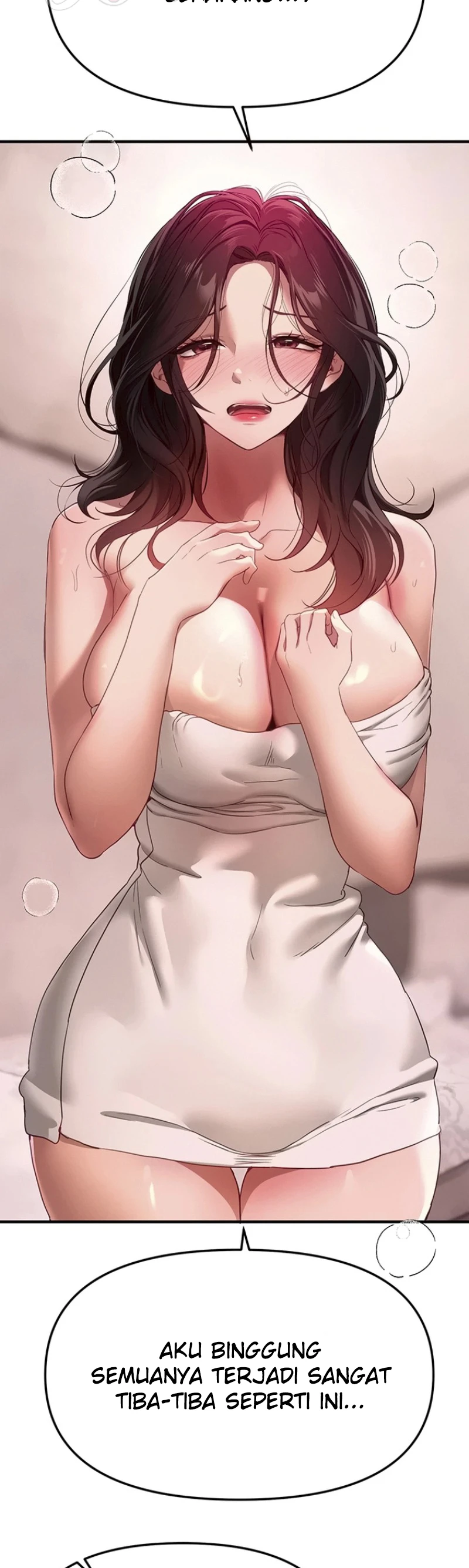 Read manhwa  Beautiful Days - Chap 68 - image 3