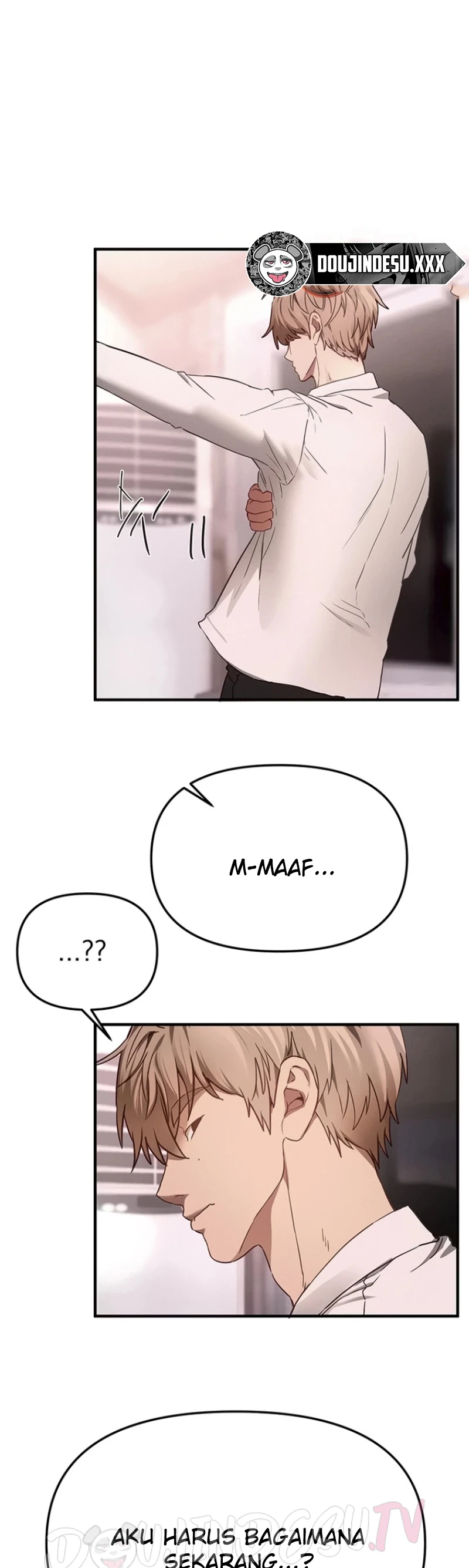 Read manhwa  Beautiful Days - Chap 68 - image 2