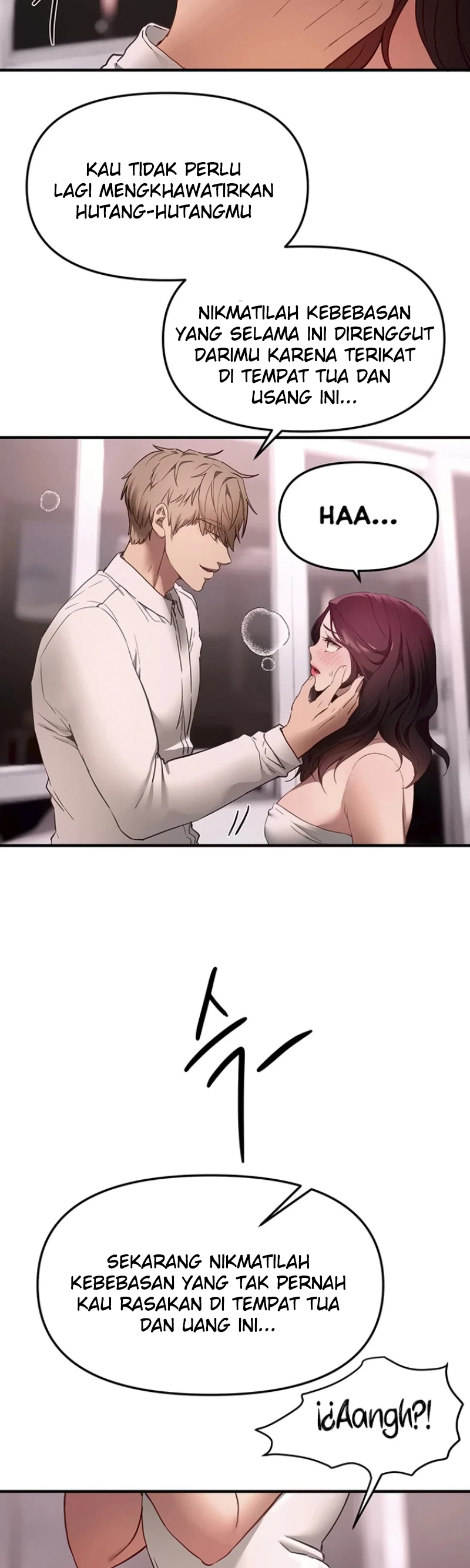 Read manhwa  Beautiful Days - Chap 68 - image 5