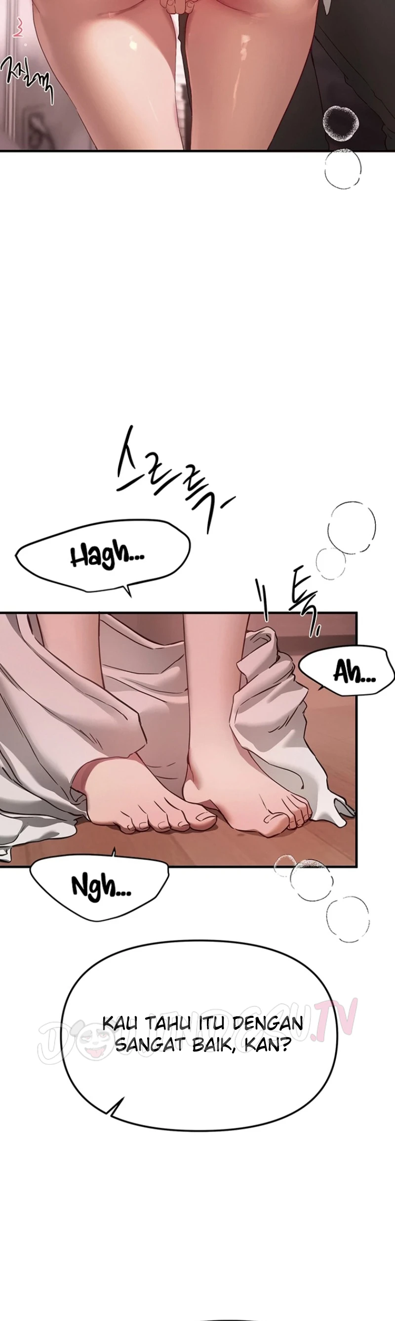 Read manhwa  Beautiful Days - Chap 68 - image 7