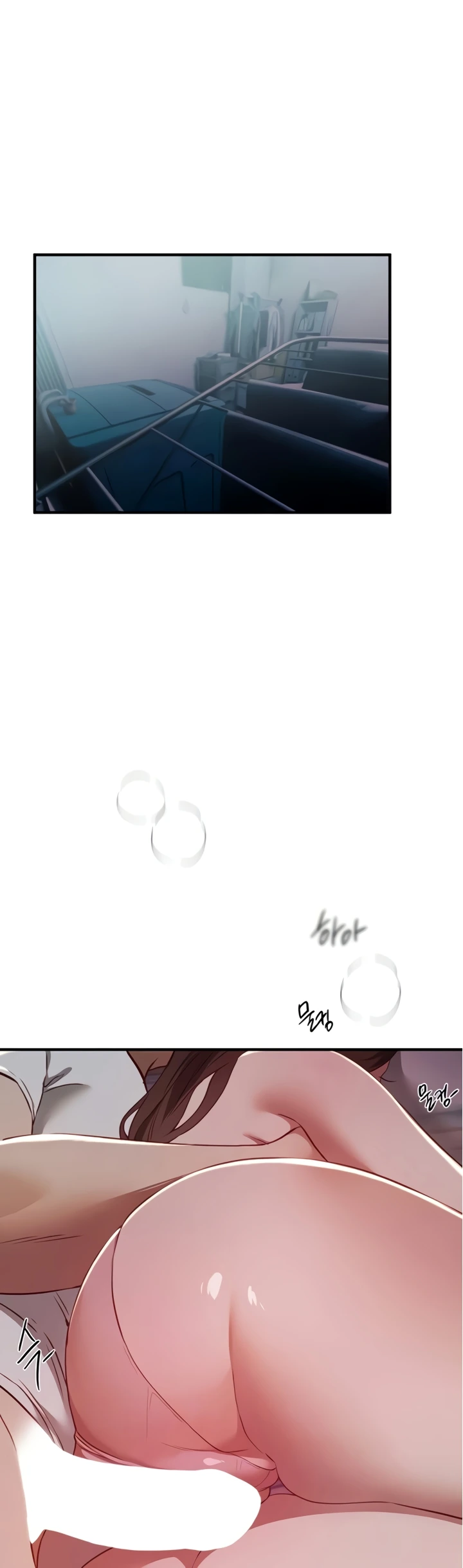 Read manhwa  Beautiful Days - Chap 61 - image 8